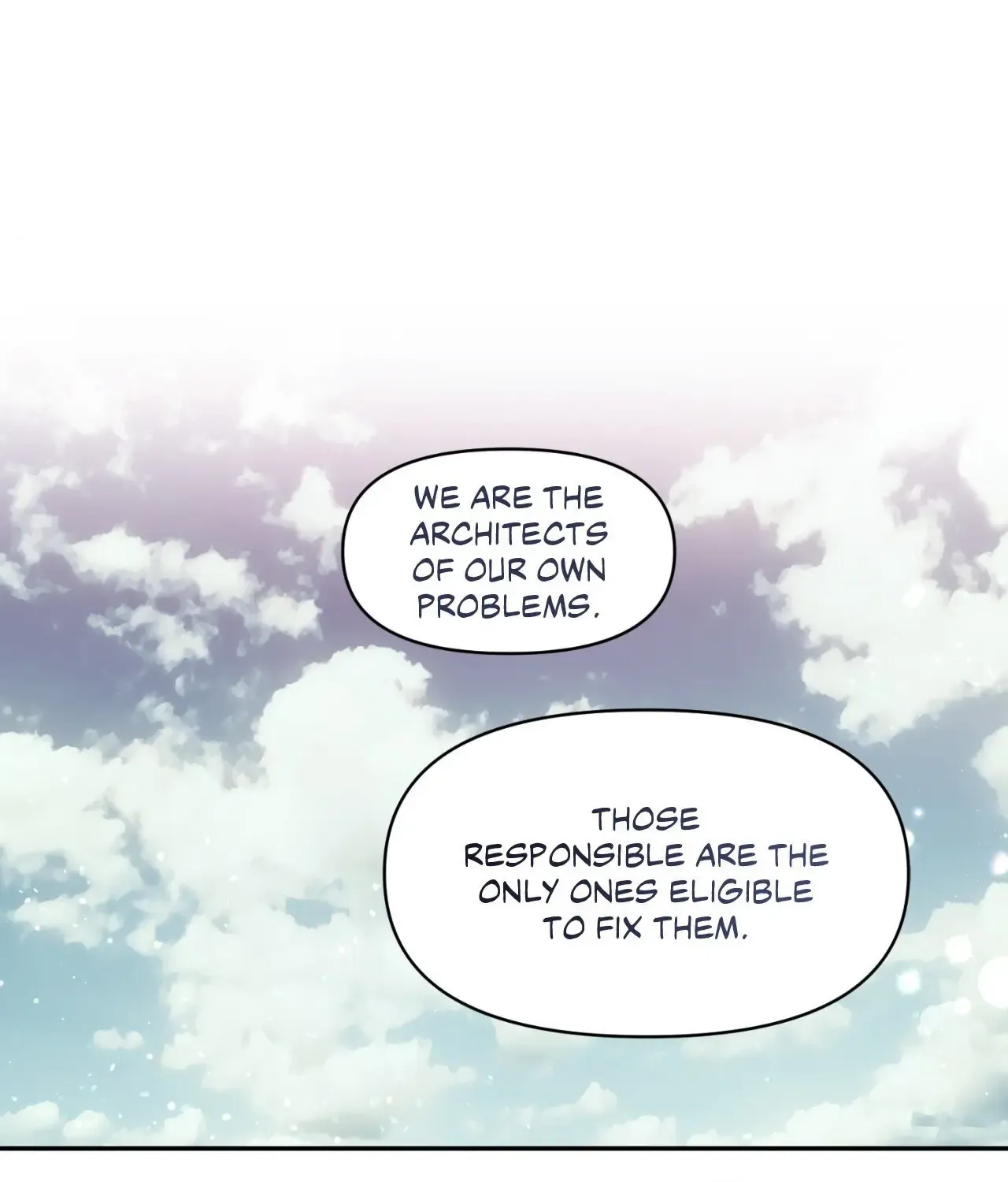 A Foxy Affair Zinmanga X Chapter 14 Page 80