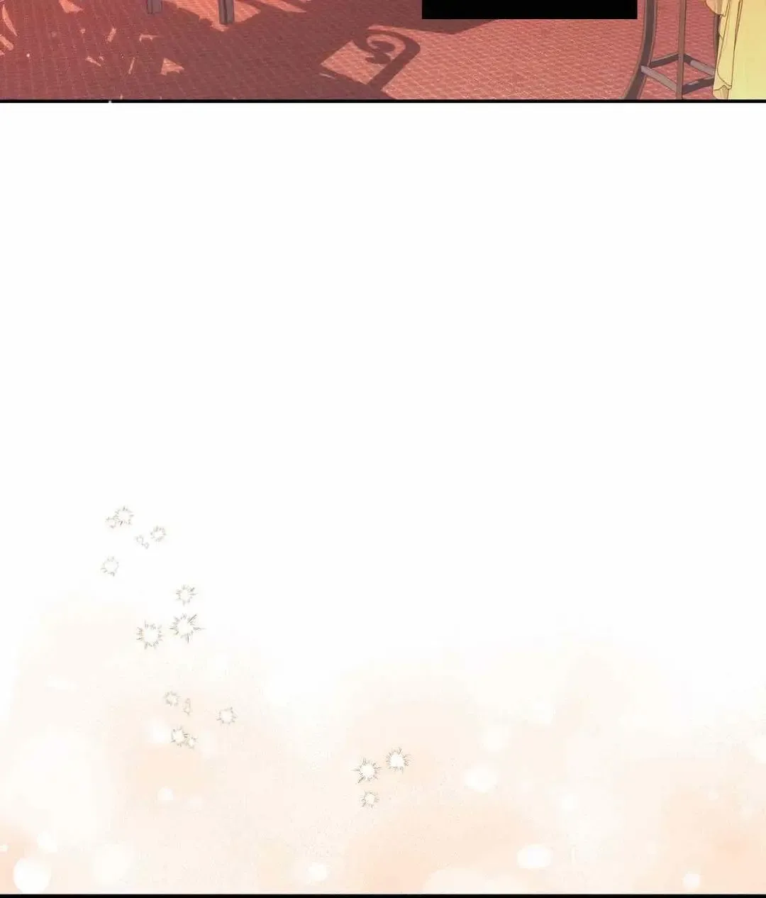A Foxy Affair Zinmanga X Chapter 12 Page 79