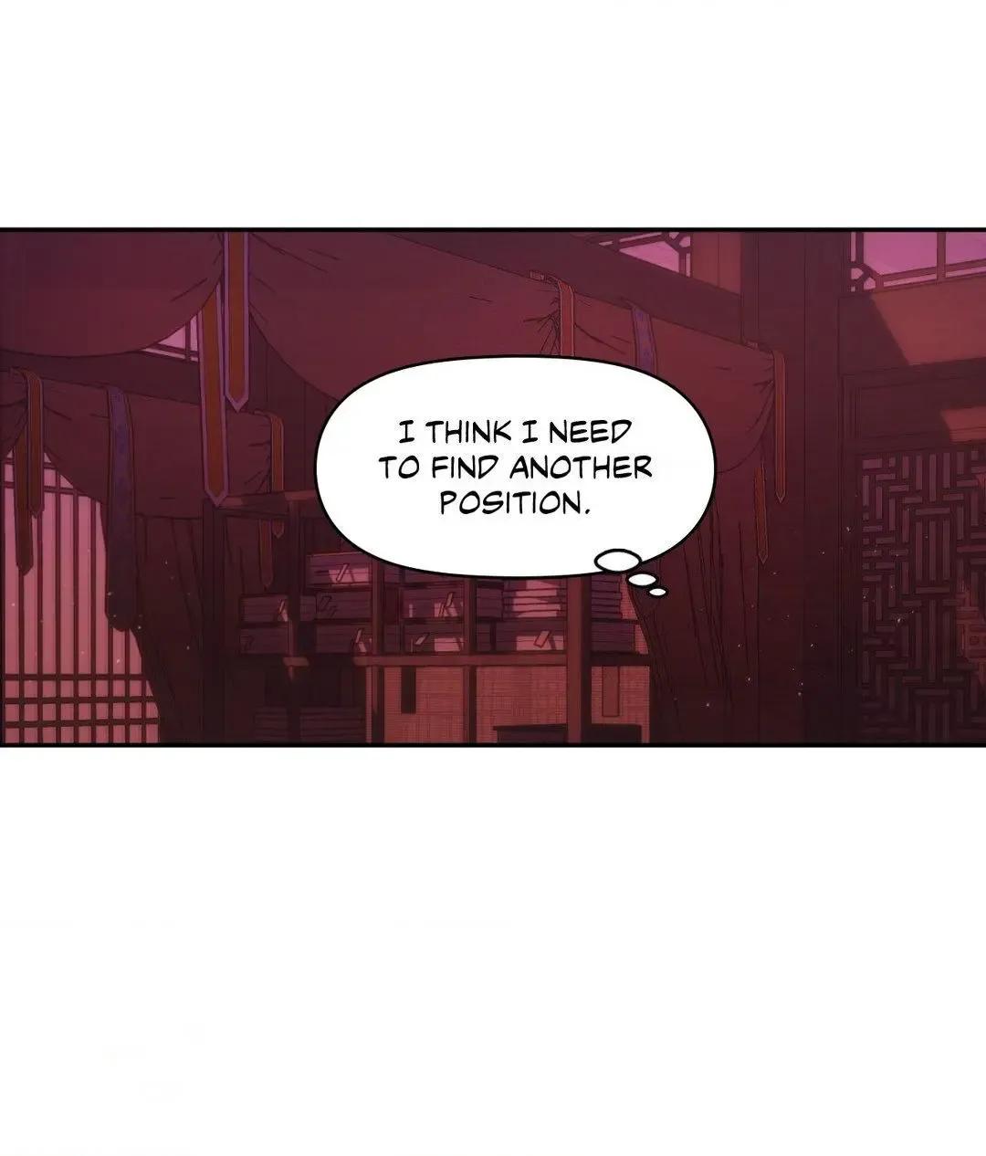 A Foxy Affair Zinmanga X Chapter 10 Page 72