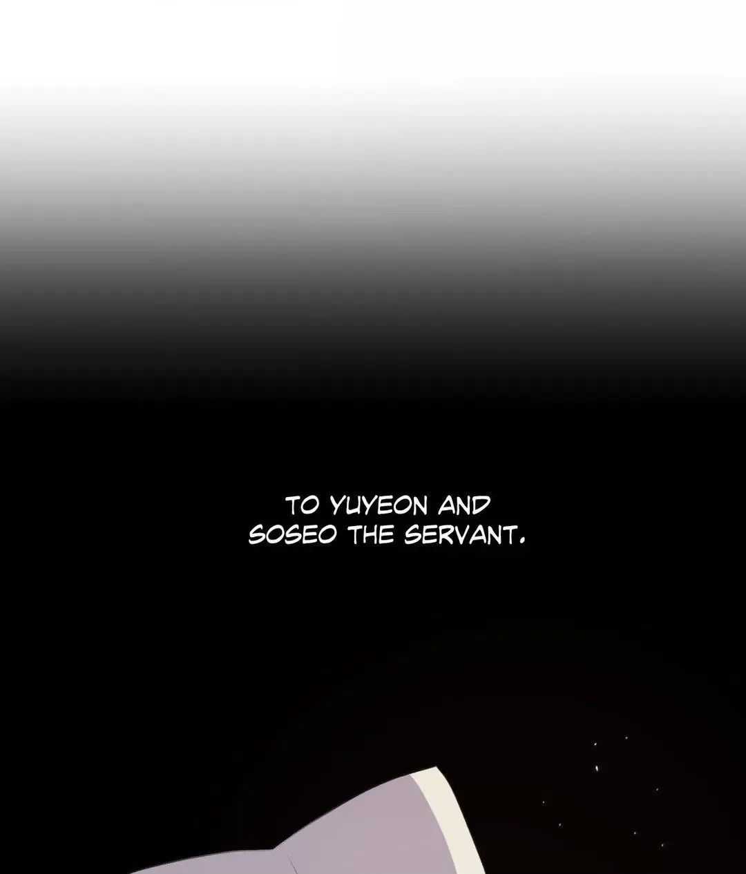 A Foxy Affair Zinmanga X Chapter 10 Page 79