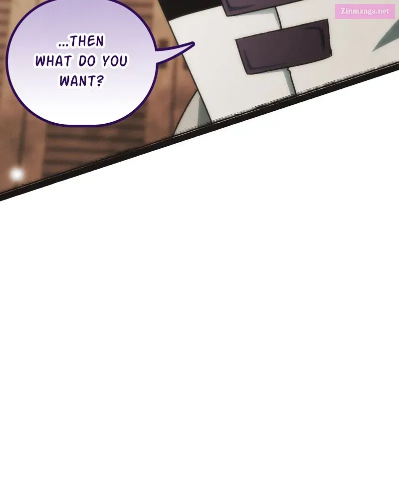 City of Blank Zinmanga X Chapter 93 Page 81