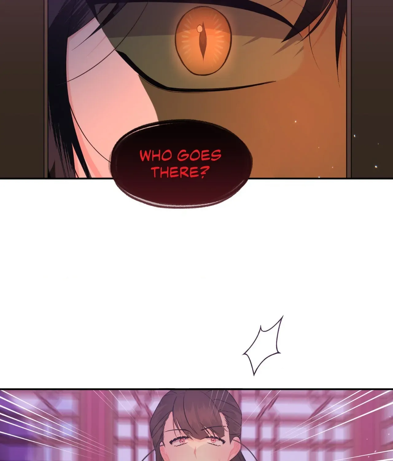 A Foxy Affair Zinmanga X Chapter 9 Page 4