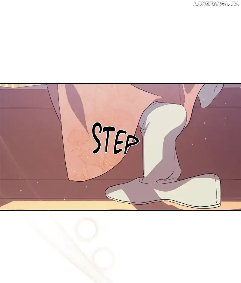 A Foxy Affair Zinmanga X Chapter 5 Page 47