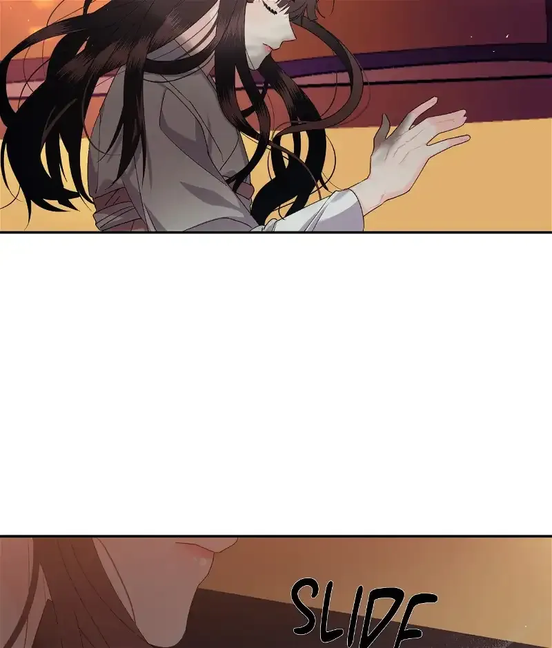 A Foxy Affair Zinmanga X Chapter 3 Page 3