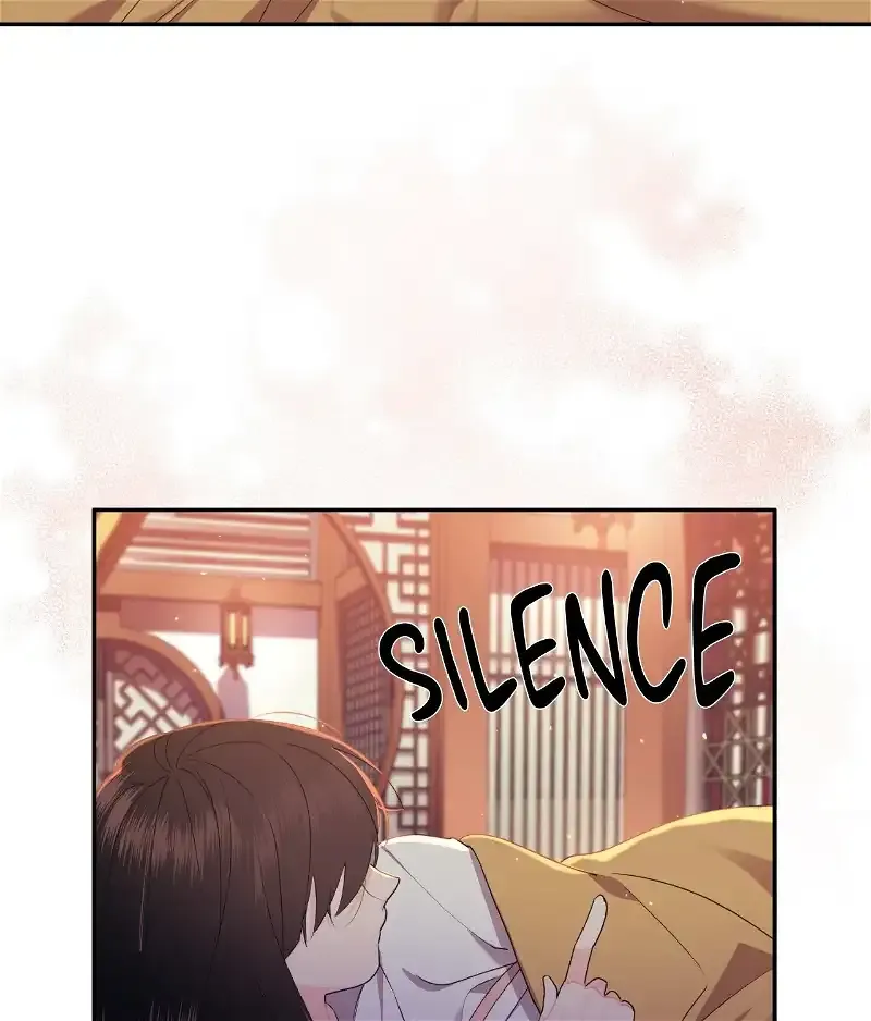 A Foxy Affair Zinmanga X Chapter 3 Page 40