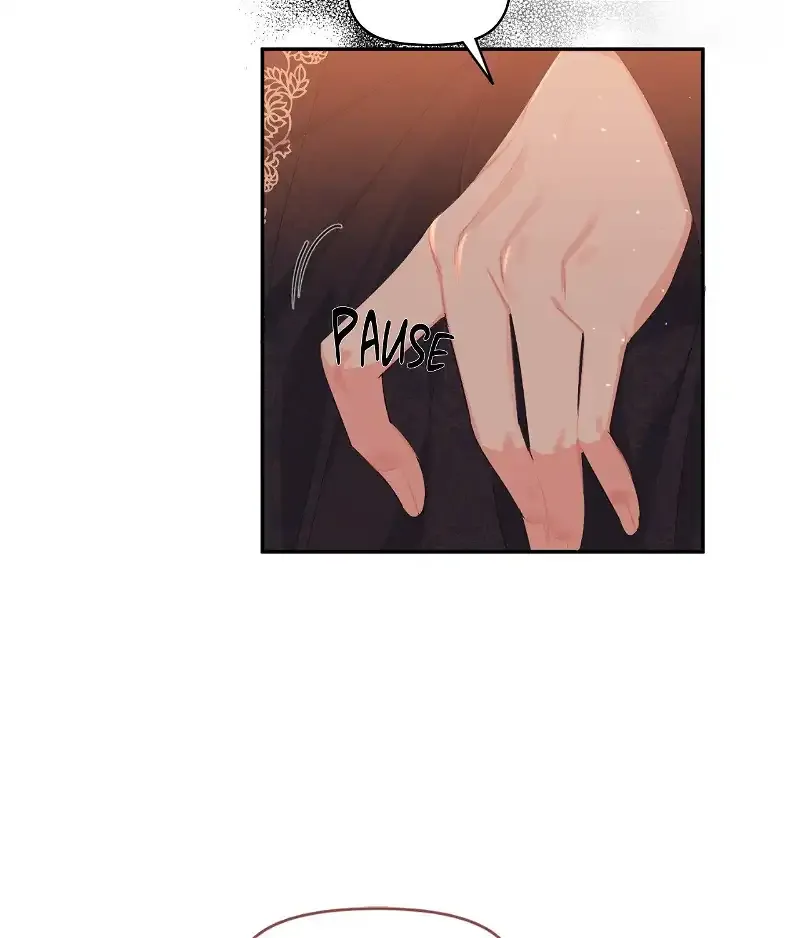 A Foxy Affair Zinmanga X Chapter 3 Page 58