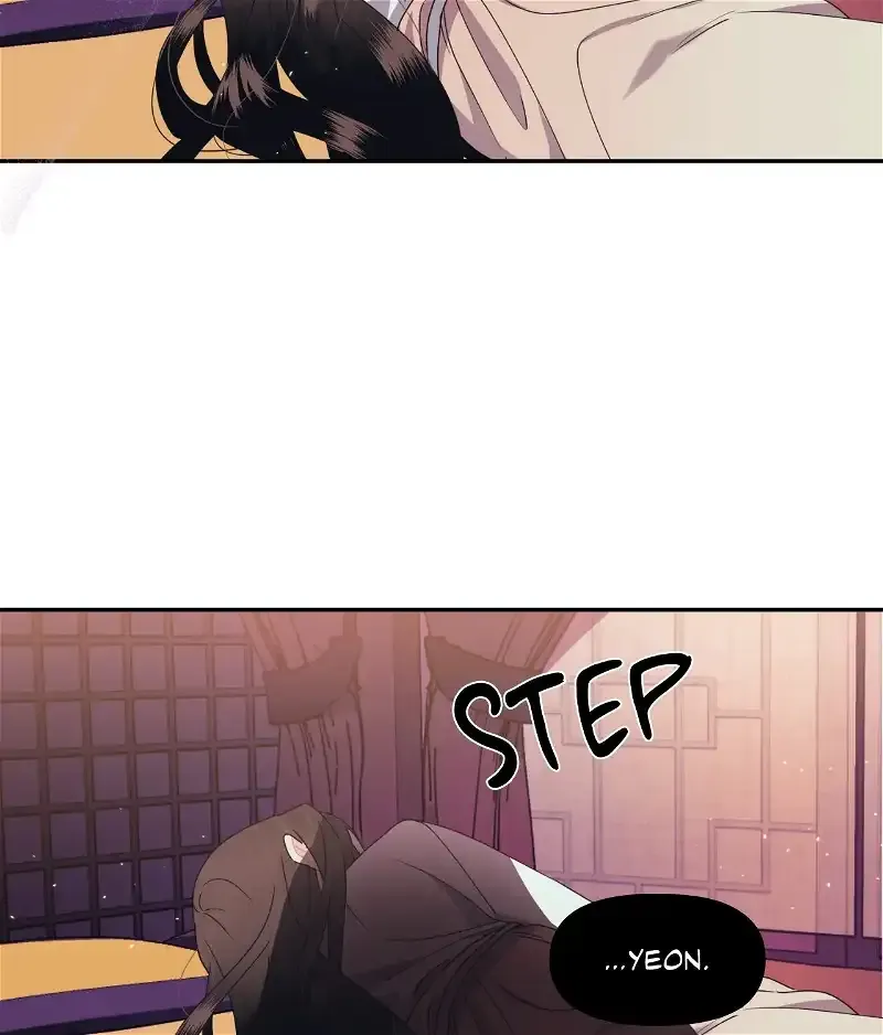 A Foxy Affair Zinmanga X Chapter 2 Page 78