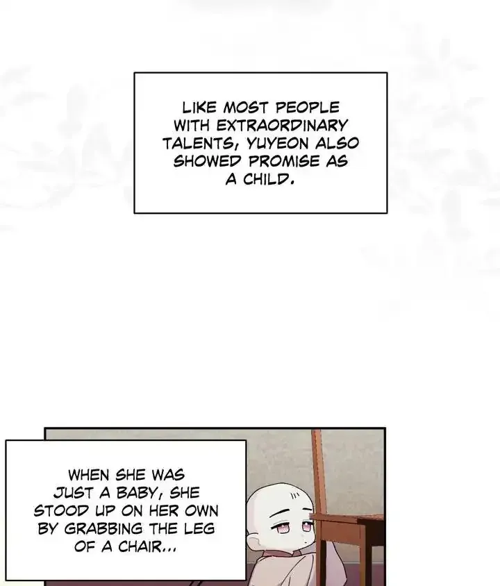A Foxy Affair Zinmanga X Chapter 1 Page 4