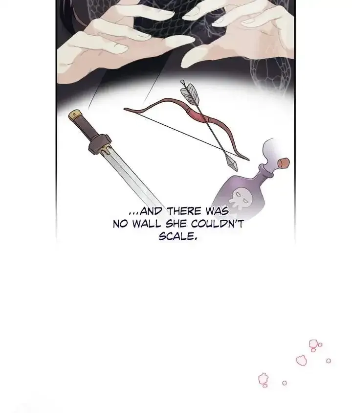 A Foxy Affair Zinmanga X Chapter 1 Page 9