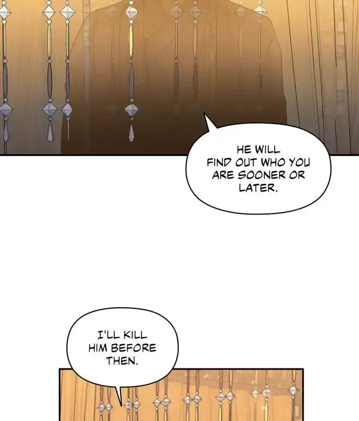 A Foxy Affair Zinmanga X Chapter 1 Page 73