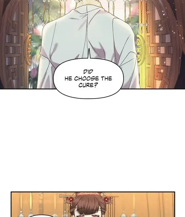 A Foxy Affair Zinmanga X Chapter 1 Page 80