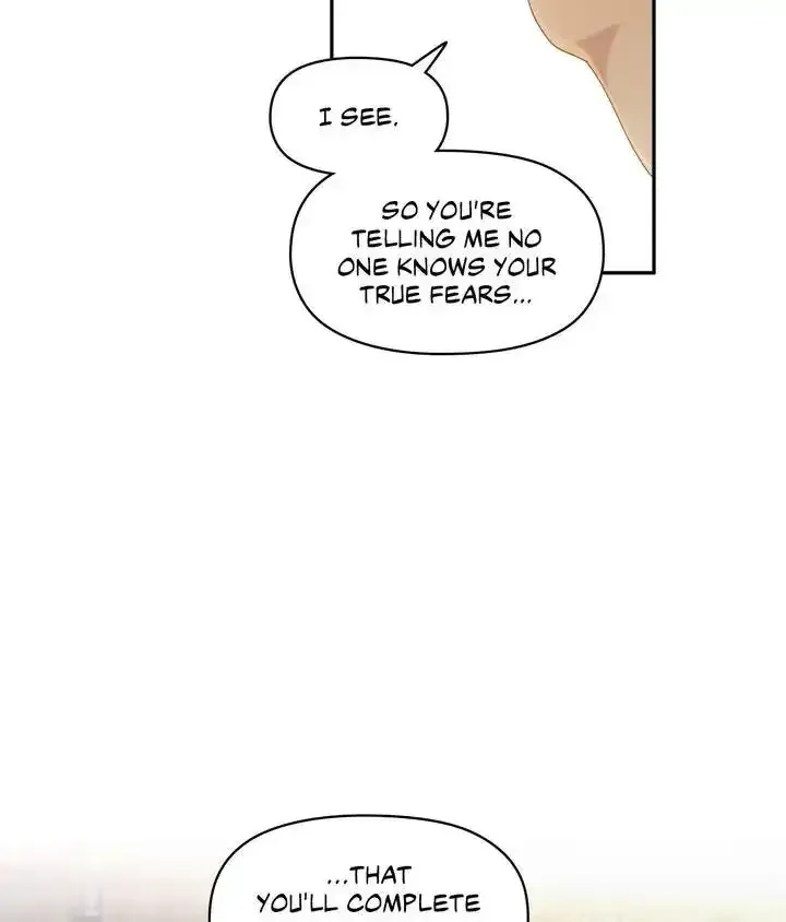A Foxy Affair Zinmanga X Chapter 1 Page 82