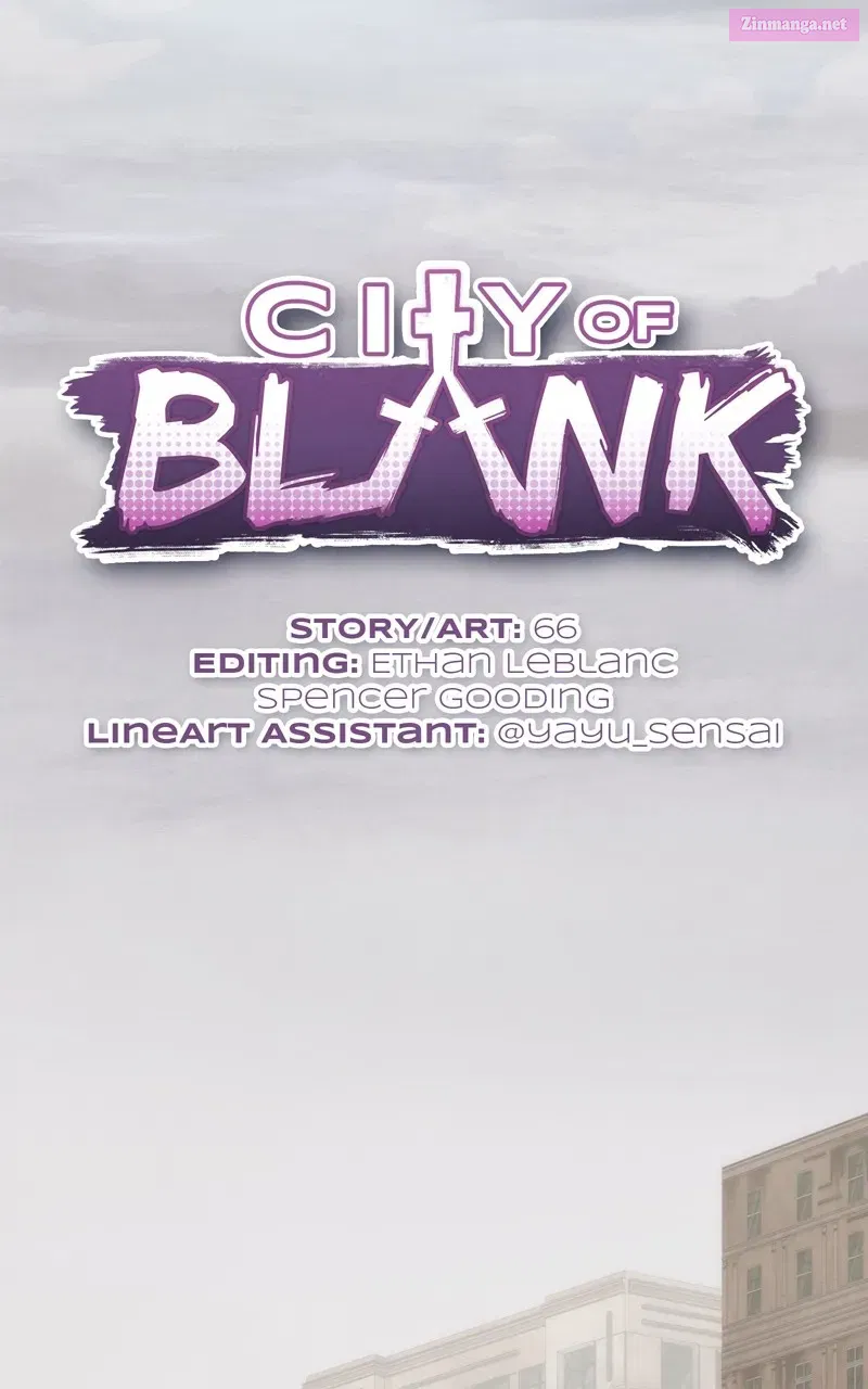 City of Blank Zinmanga X Chapter 92 Page 4