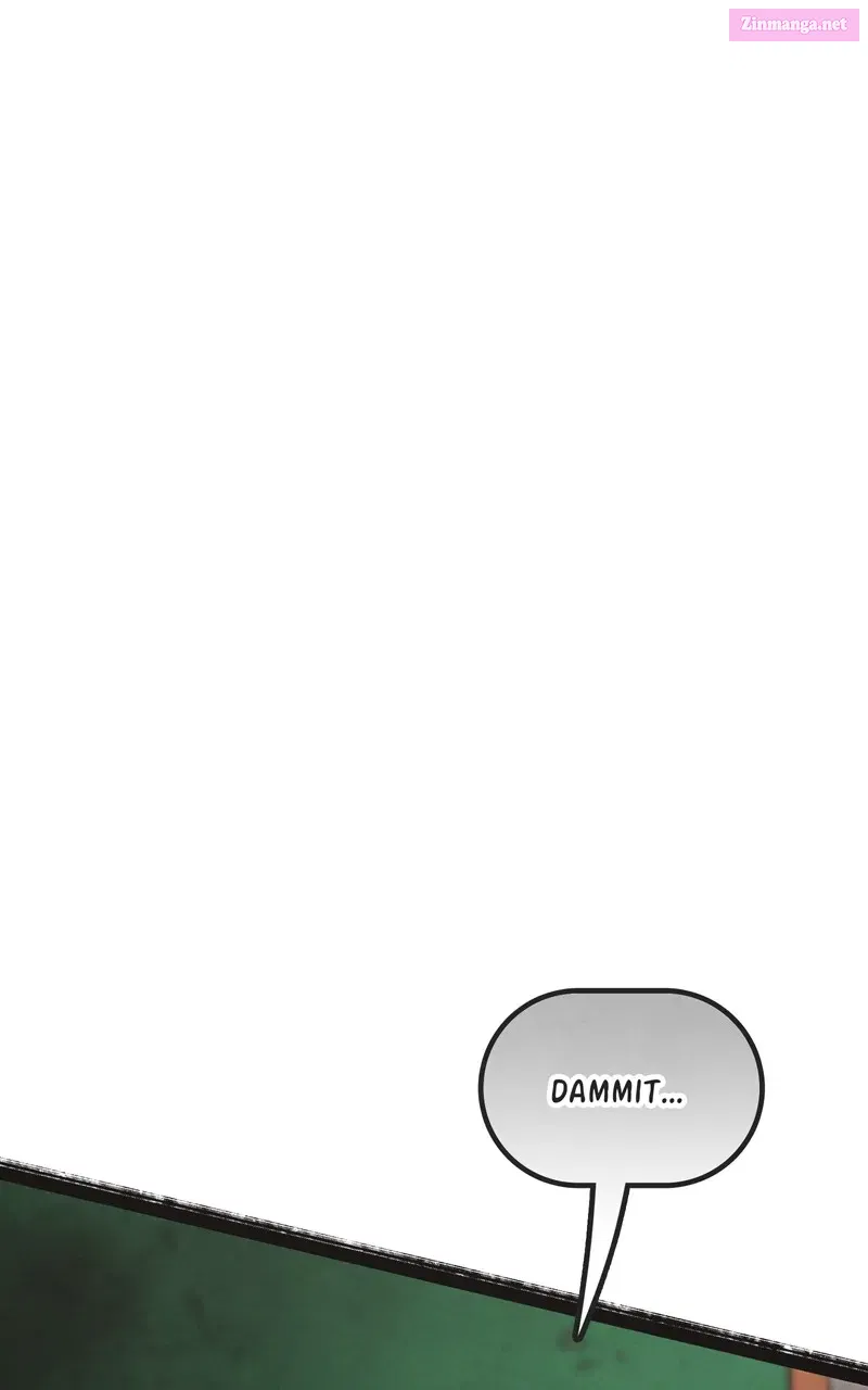 City of Blank Zinmanga X Chapter 92 Page 47