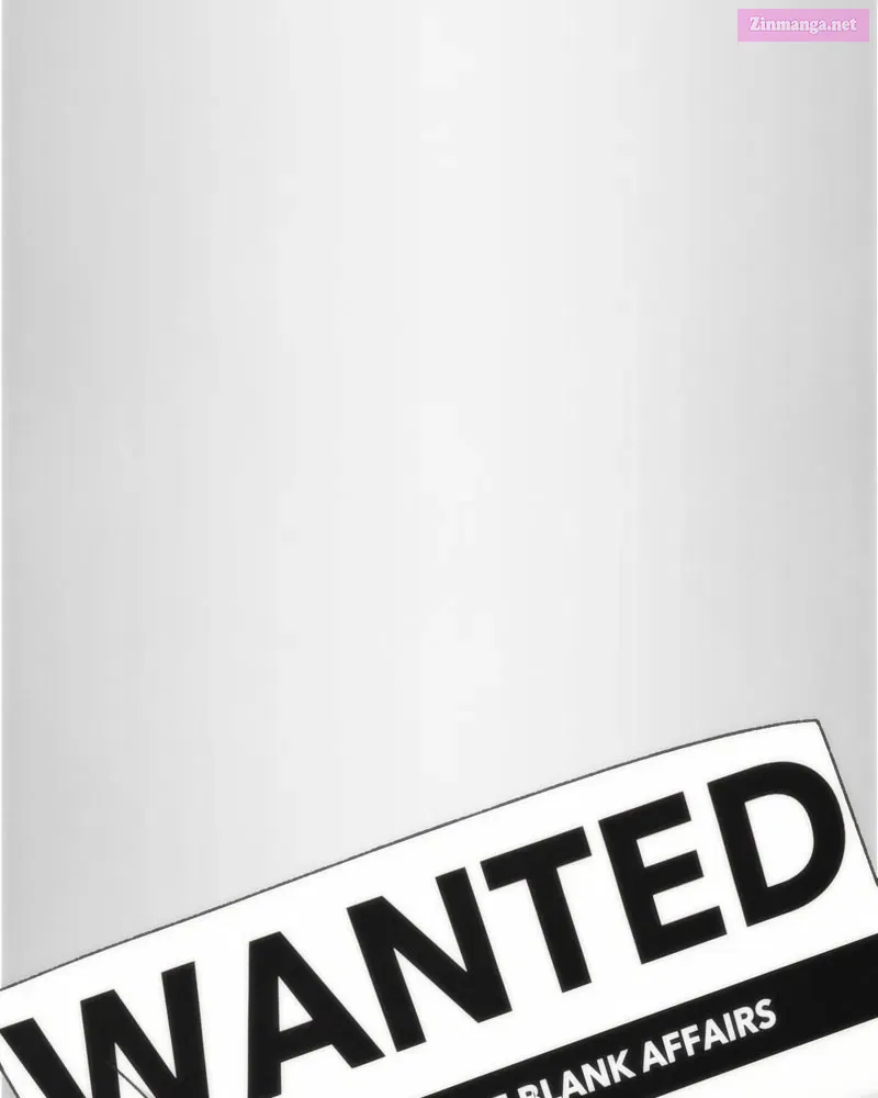 City of Blank Zinmanga X Chapter 91 Page 76