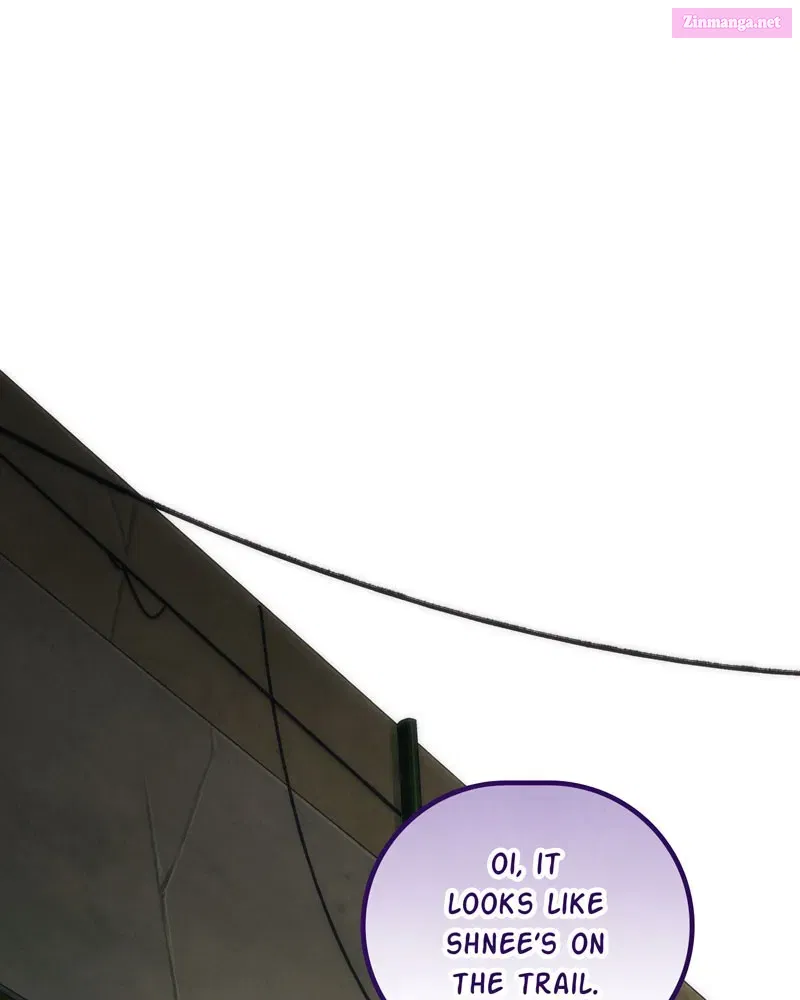 City of Blank Zinmanga X Chapter 91 Page 104