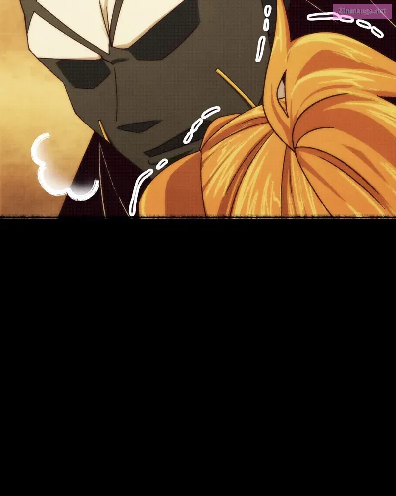 City of Blank Zinmanga X Chapter 89 Page 36