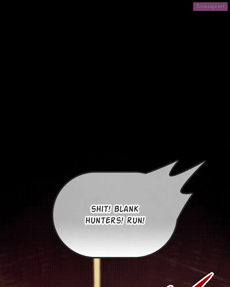 City of Blank Zinmanga X Chapter 89 Page 45