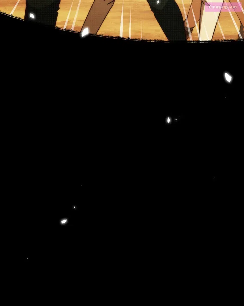 City of Blank Zinmanga X Chapter 89 Page 51