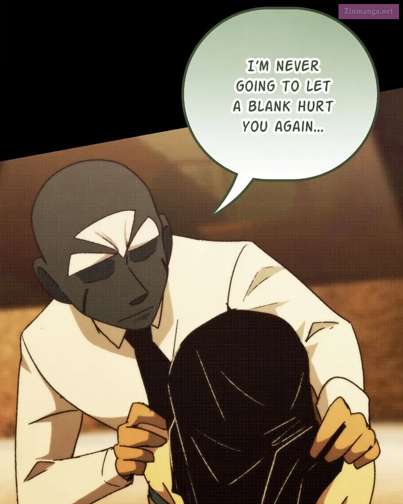City of Blank Zinmanga X Chapter 89 Page 84