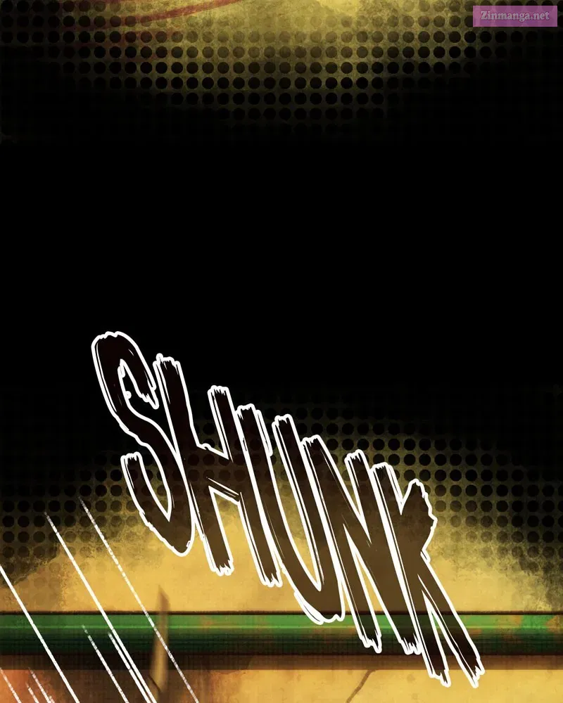 City of Blank Zinmanga X Chapter 89 Page 88