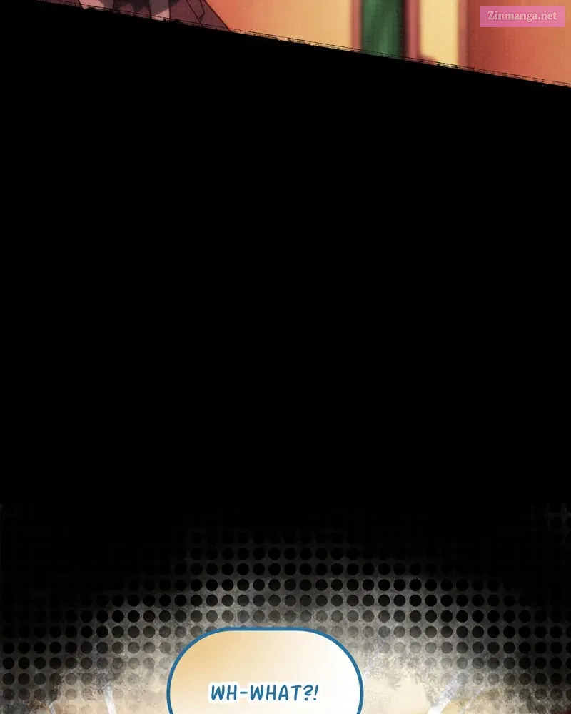 City of Blank Zinmanga X Chapter 89 Page 130