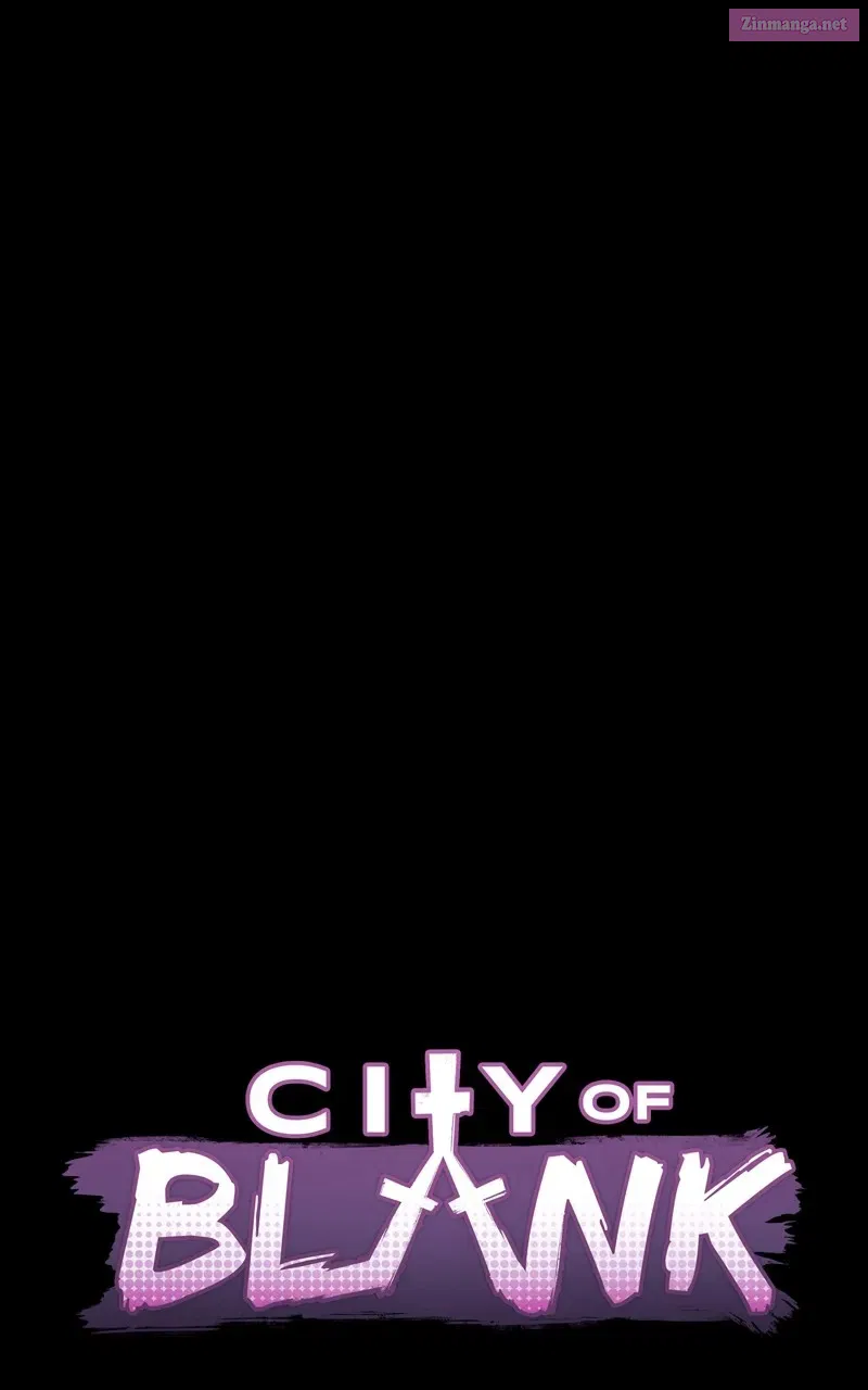 City of Blank Zinmanga X Chapter 88 Page 14