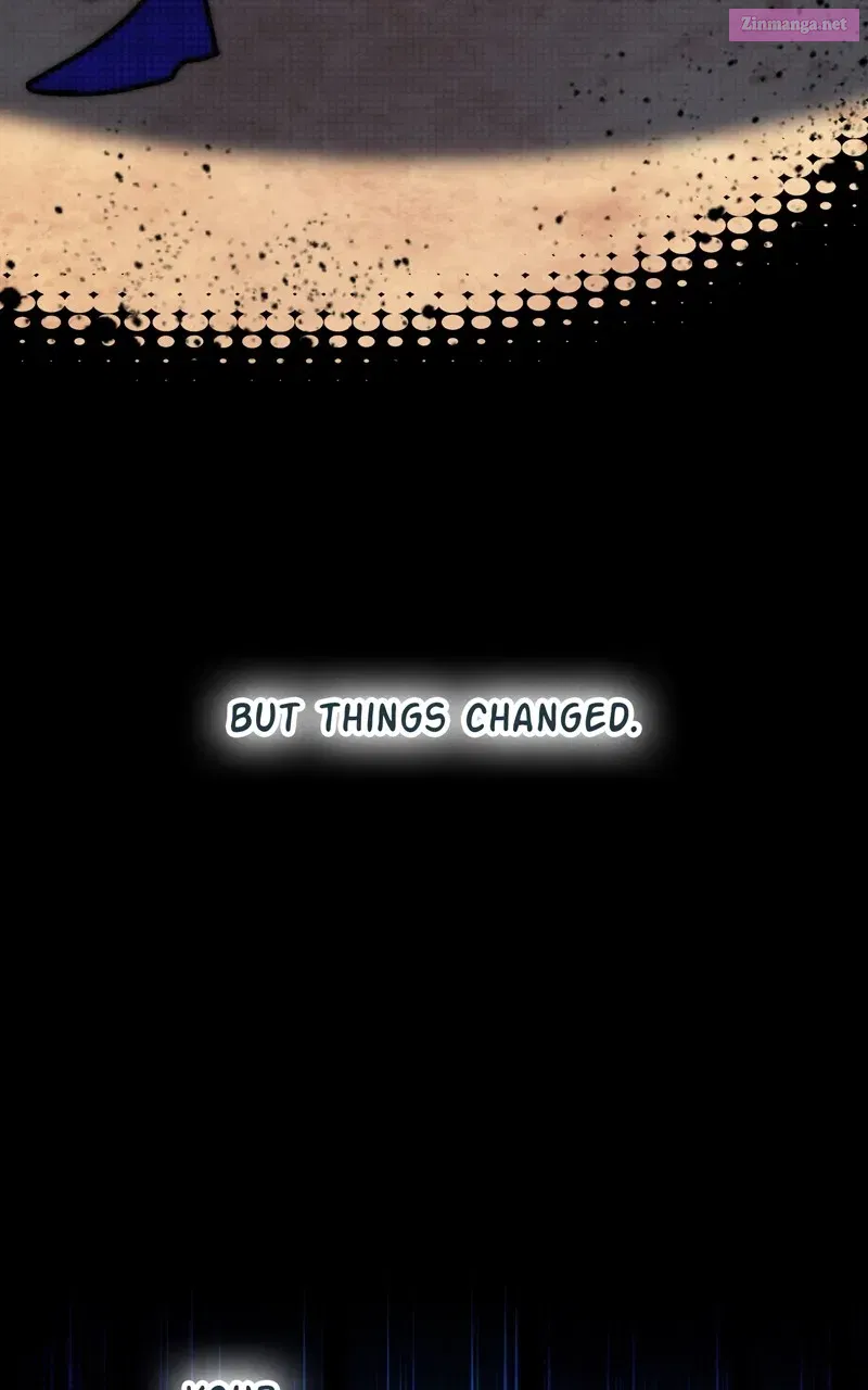 City of Blank Zinmanga X Chapter 88 Page 54