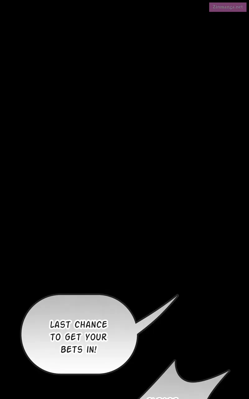 City of Blank Zinmanga X Chapter 87 Page 42