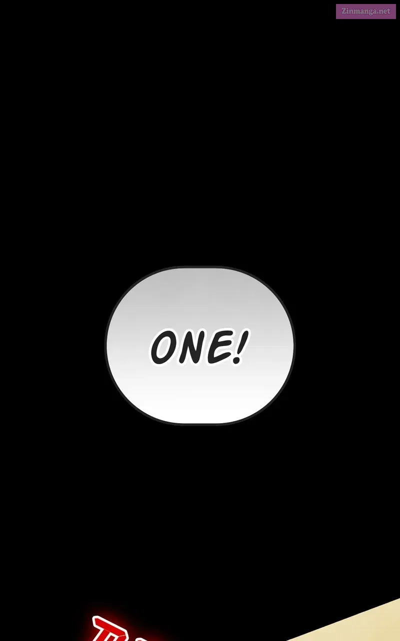 City of Blank Zinmanga X Chapter 87 Page 48