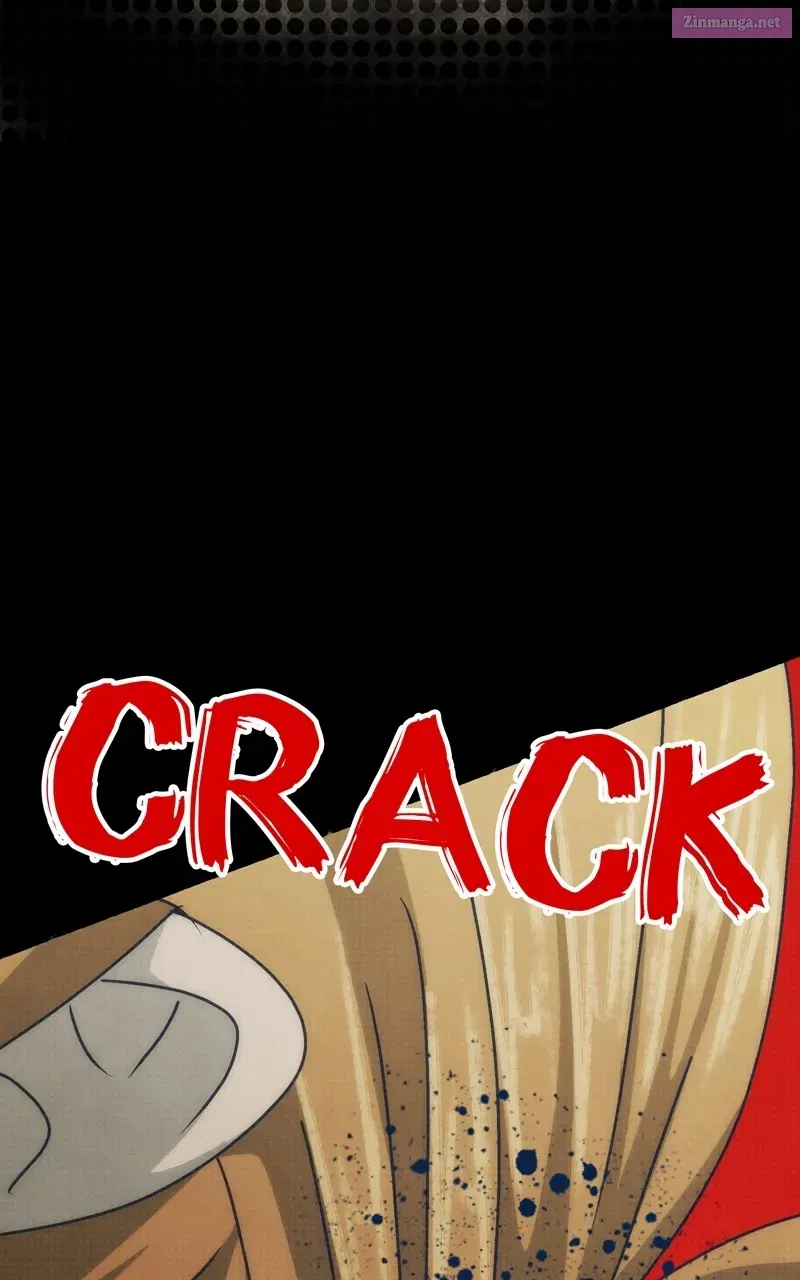 City of Blank Zinmanga X Chapter 86 Page 44