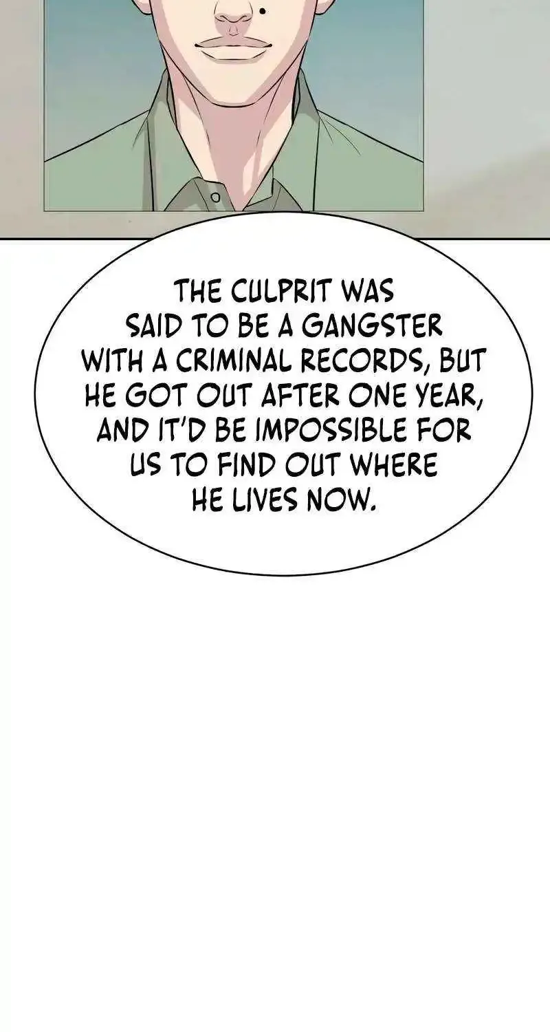 Genius Grandson of the Loan Shark King Zinmanga X Chapter 38 Page 113