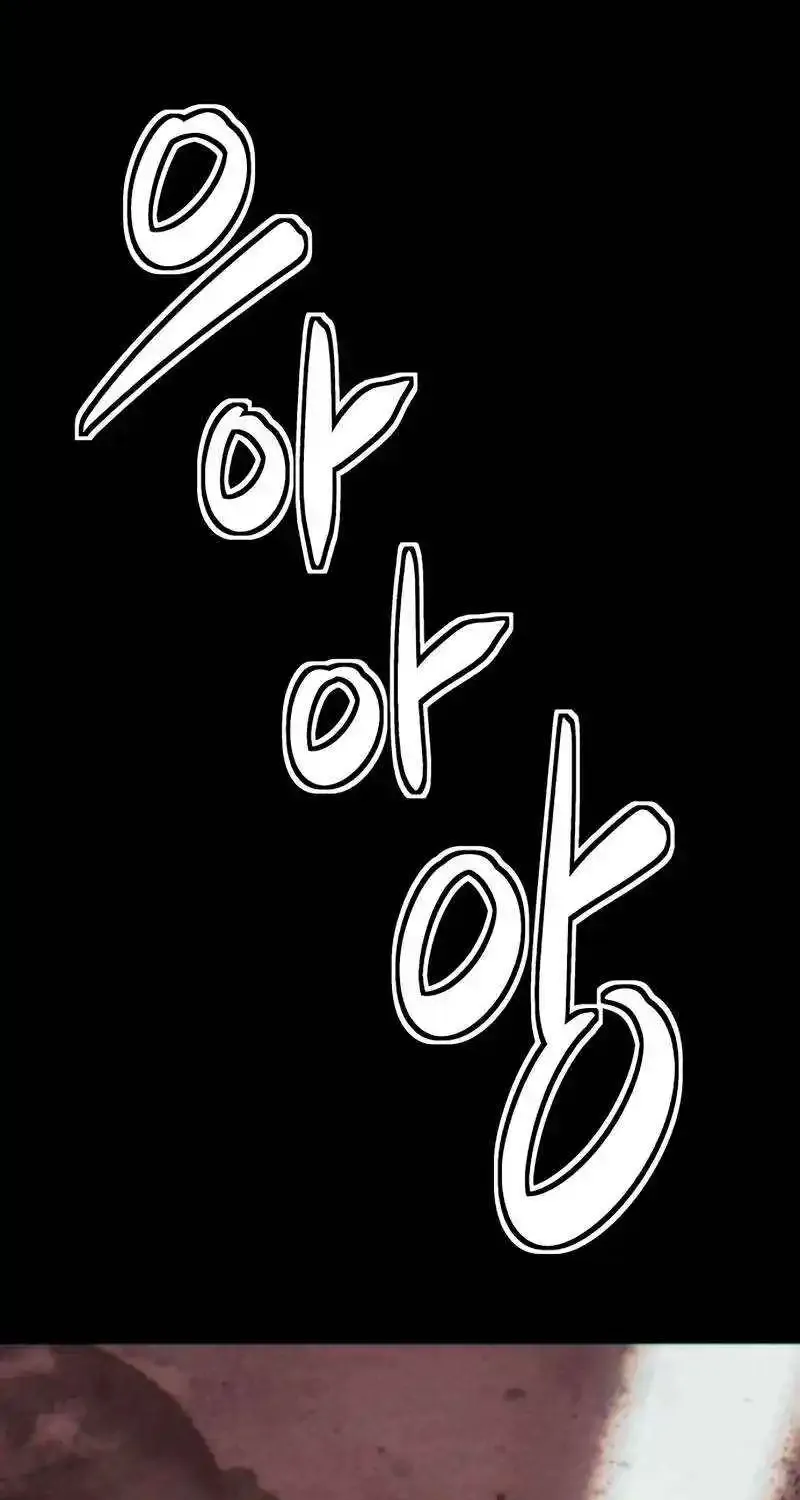 Genius Grandson of the Loan Shark King Zinmanga X Chapter 38 Page 121