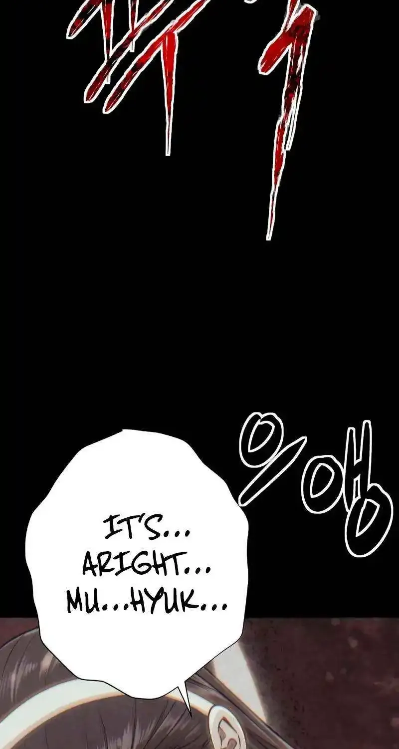 Genius Grandson of the Loan Shark King Zinmanga X Chapter 38 Page 123