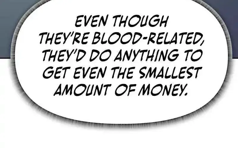 Genius Grandson of the Loan Shark King Zinmanga X Chapter 38 Page 136