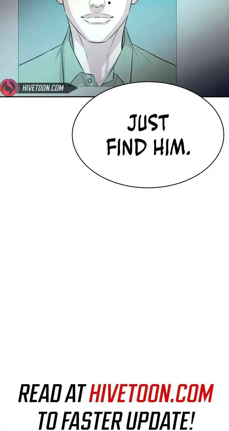 Genius Grandson of the Loan Shark King Zinmanga X Chapter 38 Page 144