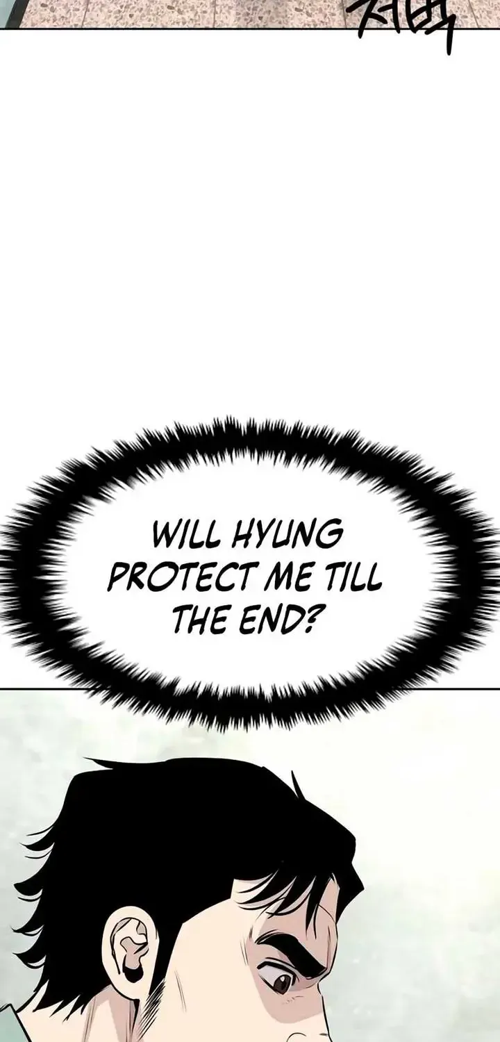 Genius Grandson of the Loan Shark King Zinmanga X Chapter 37 Page 50