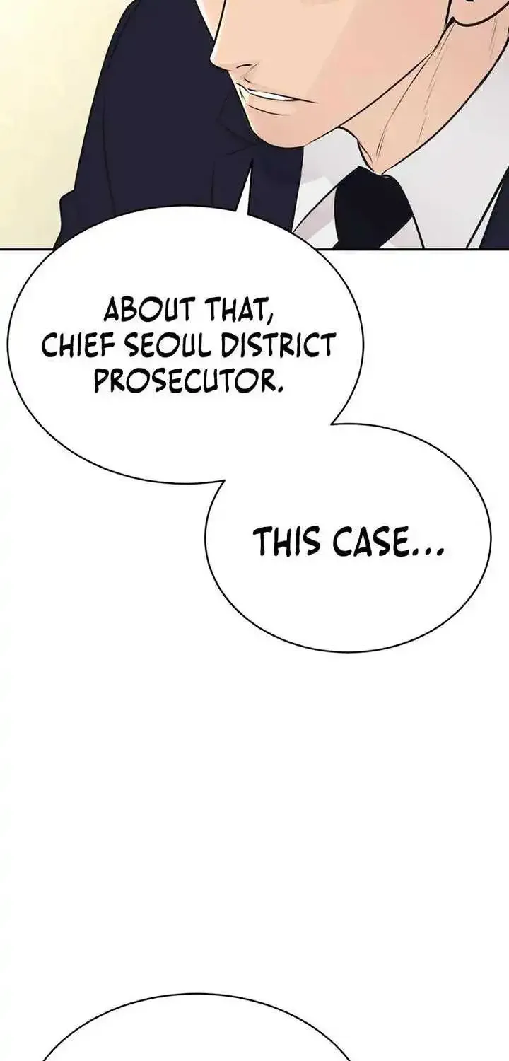 Genius Grandson of the Loan Shark King Zinmanga X Chapter 37 Page 75