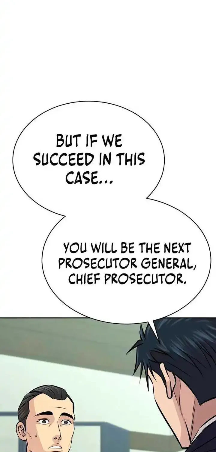 Genius Grandson of the Loan Shark King Zinmanga X Chapter 37 Page 92