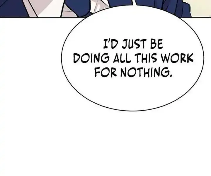 Genius Grandson of the Loan Shark King Zinmanga X Chapter 37 Page 99