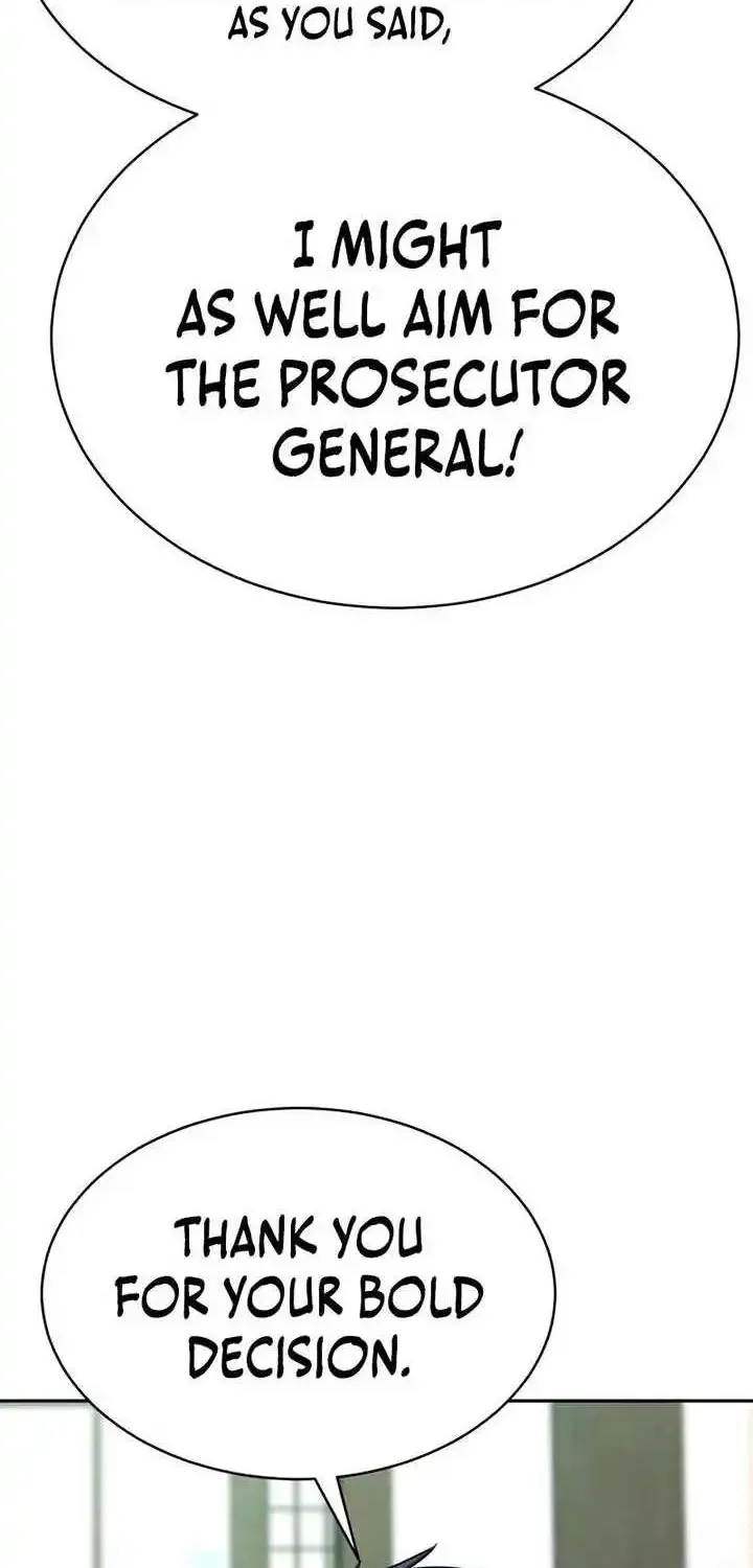 Genius Grandson of the Loan Shark King Zinmanga X Chapter 37 Page 109