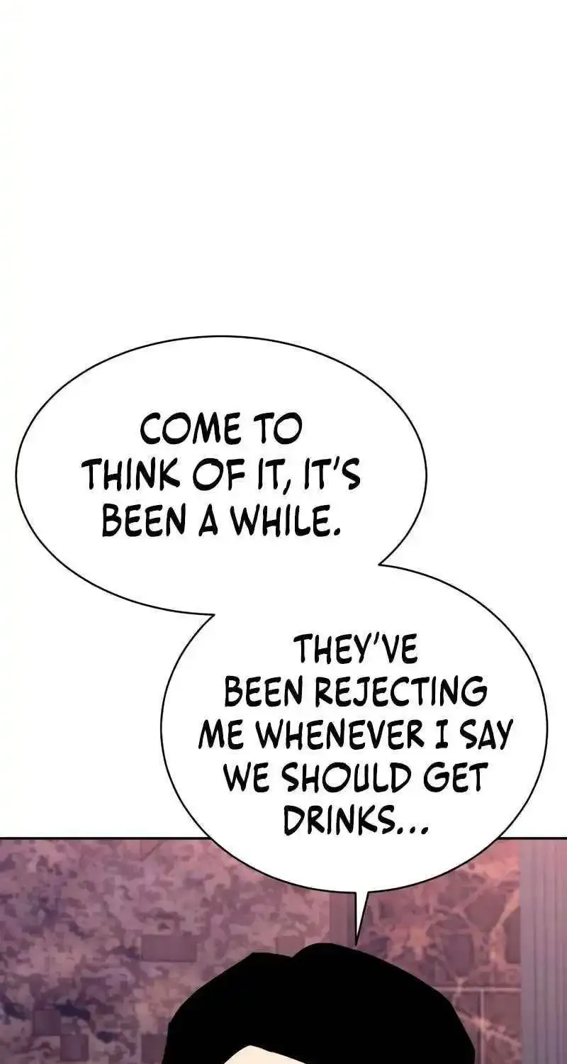 Genius Grandson of the Loan Shark King Zinmanga X Chapter 36 Page 7