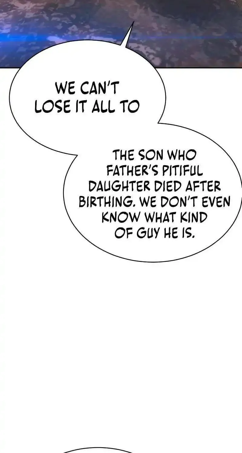 Genius Grandson of the Loan Shark King Zinmanga X Chapter 36 Page 17