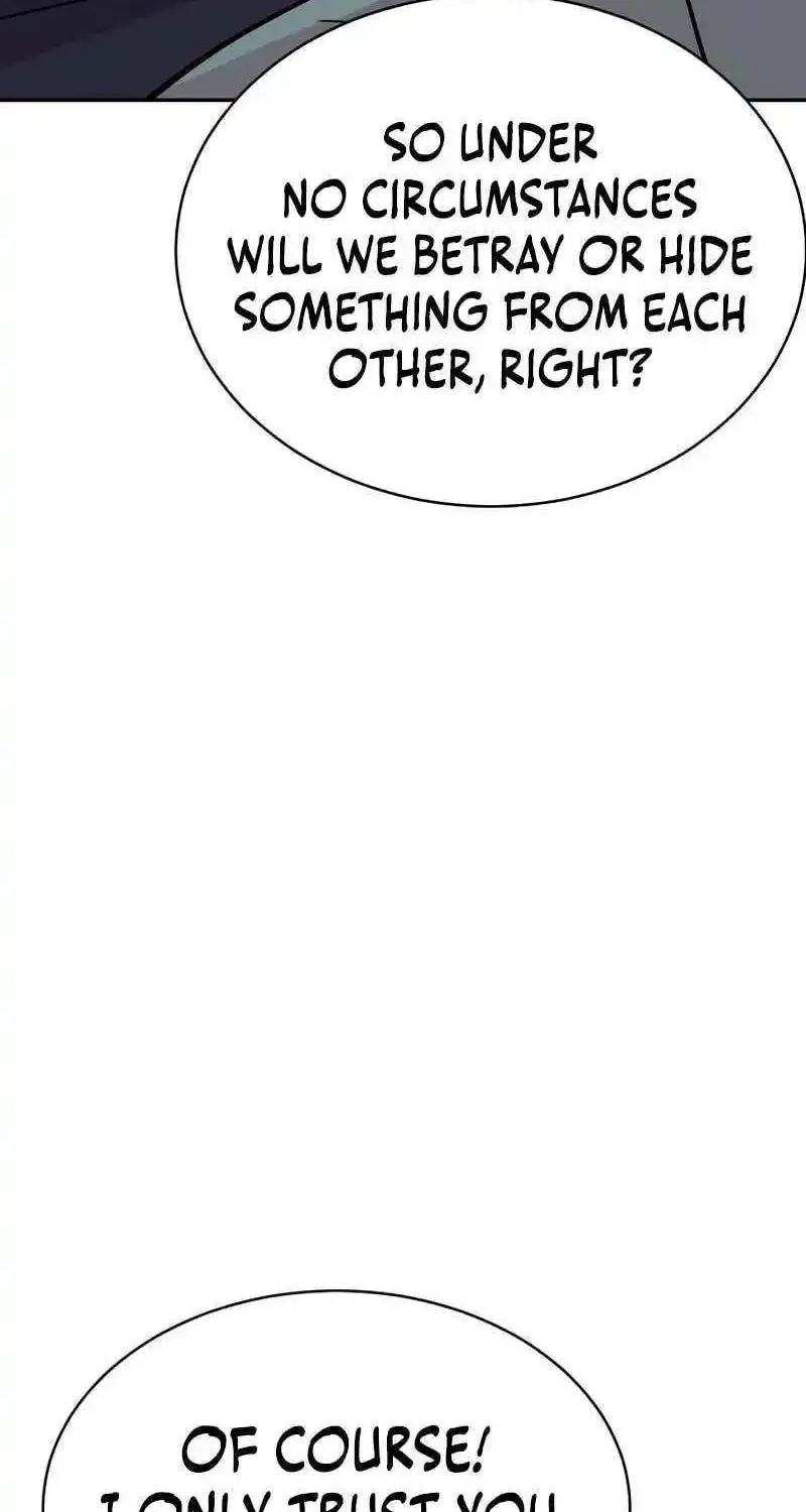 Genius Grandson of the Loan Shark King Zinmanga X Chapter 36 Page 23