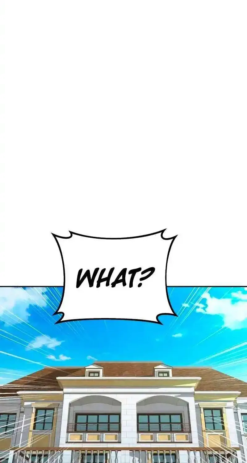 Genius Grandson of the Loan Shark King Zinmanga X Chapter 36 Page 37
