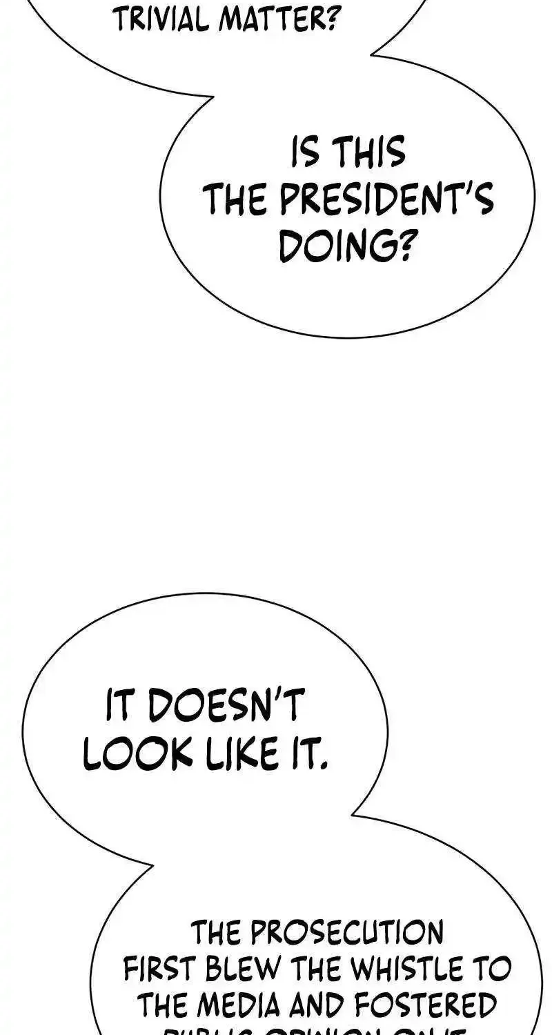 Genius Grandson of the Loan Shark King Zinmanga X Chapter 36 Page 44