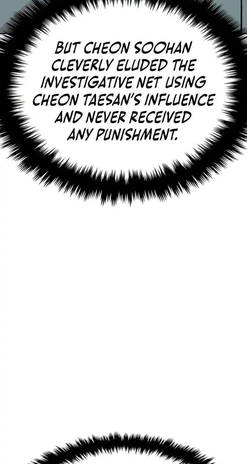 Genius Grandson of the Loan Shark King Zinmanga X Chapter 36 Page 53