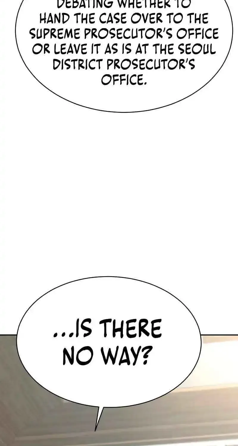 Genius Grandson of the Loan Shark King Zinmanga X Chapter 36 Page 58