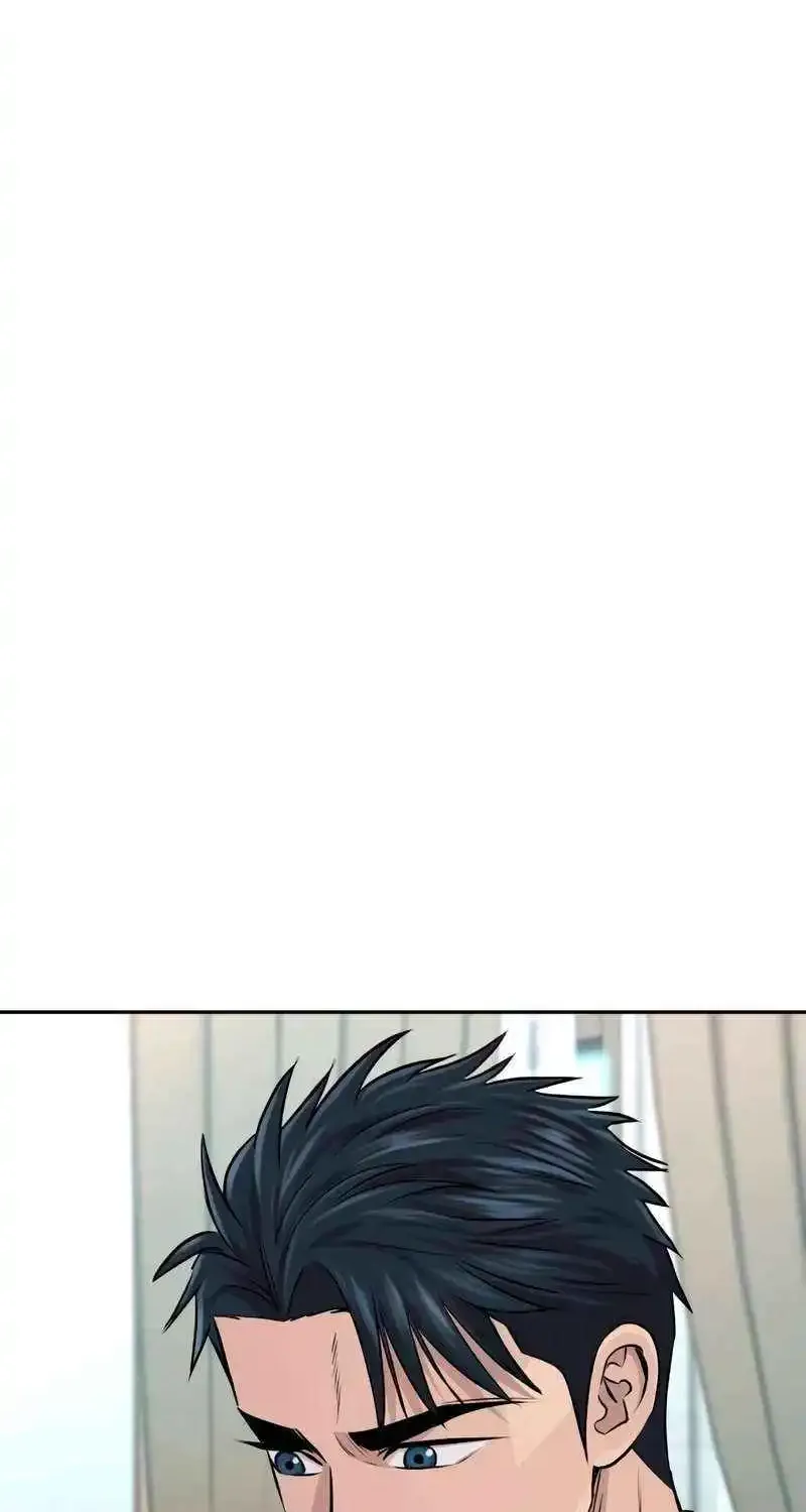 Genius Grandson of the Loan Shark King Zinmanga X Chapter 36 Page 66