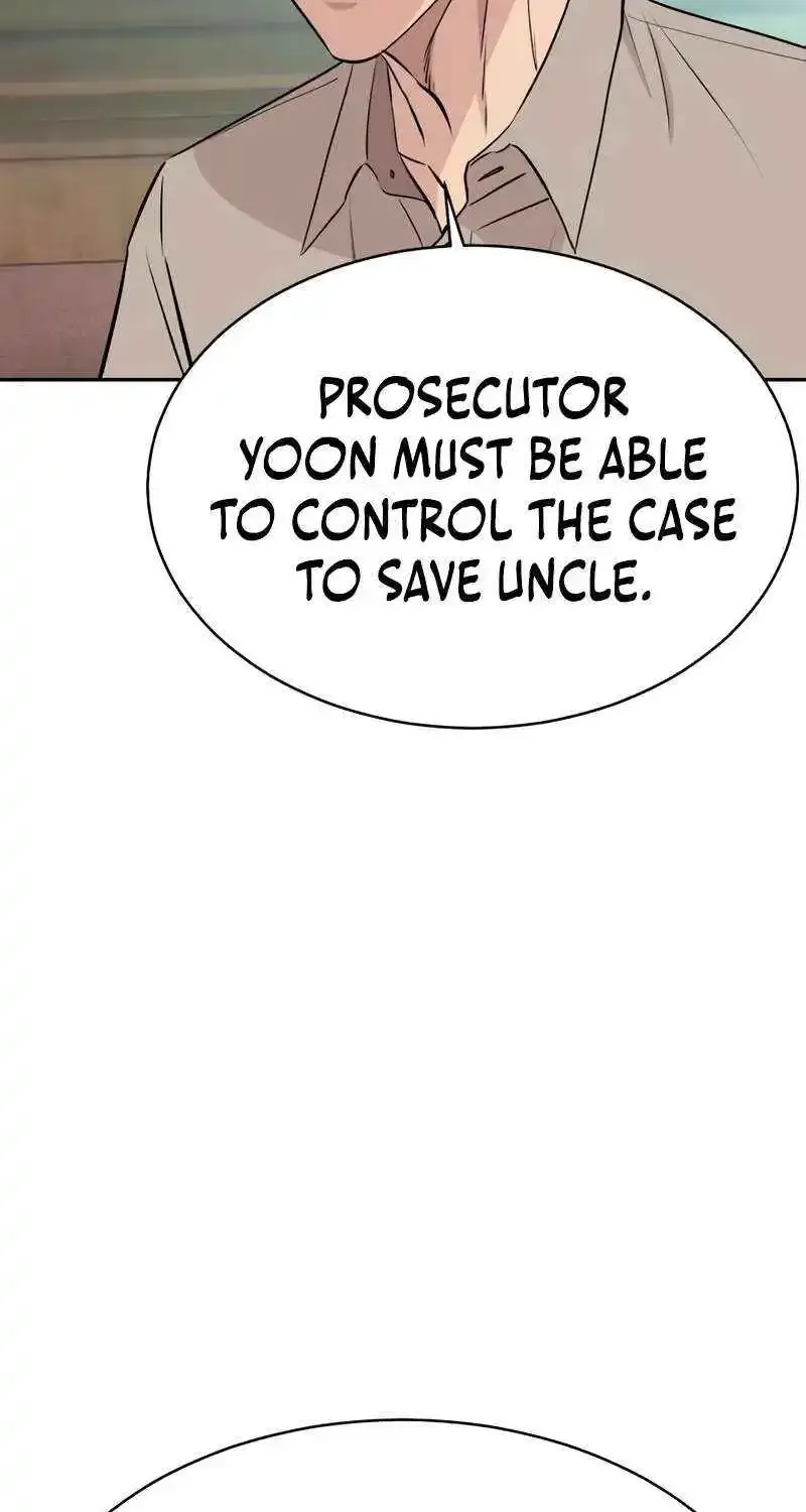 Genius Grandson of the Loan Shark King Zinmanga X Chapter 36 Page 73